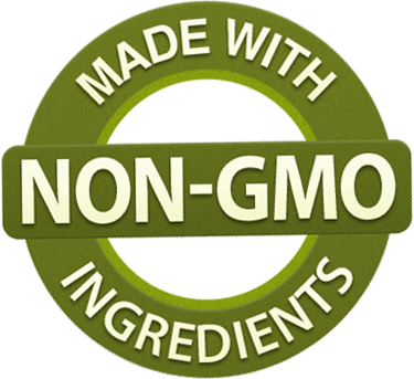 non gmo