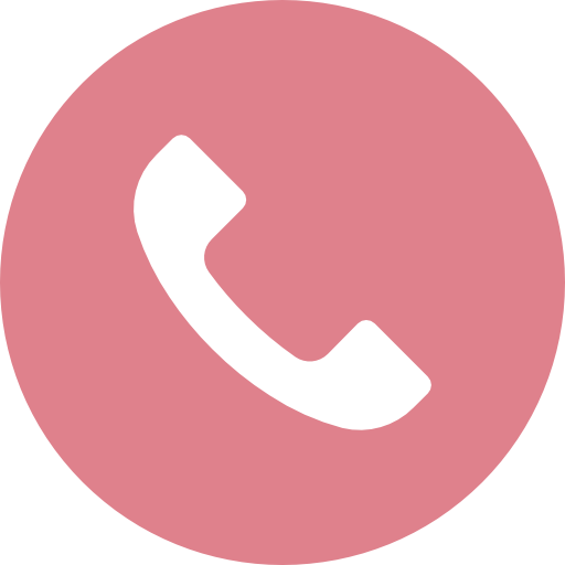 phone-icon