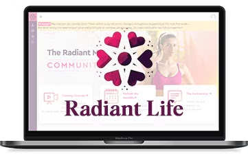Radiant Life
