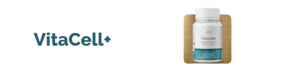 VitaCell