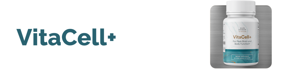 VitaCell