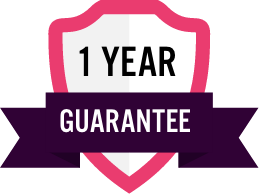 Guarantee