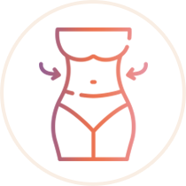 section6 list image1