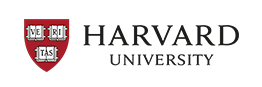 havard-logo