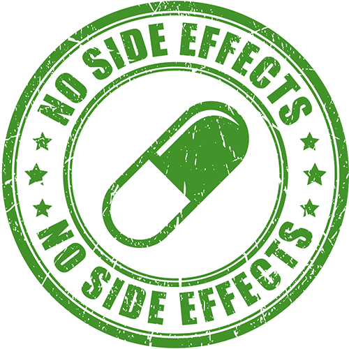 no-side-effects