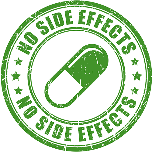 no-side-effects
