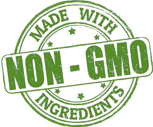 non-gmo